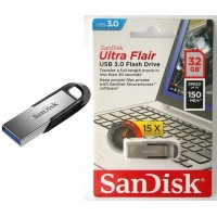USB Flash SanDisk SDCZ73-032G-G46